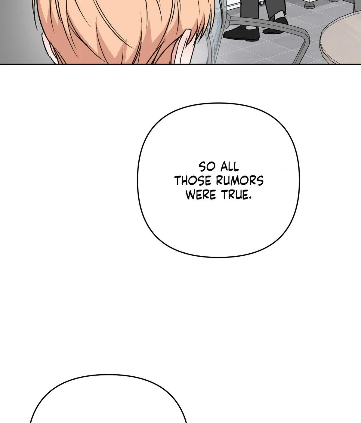 Chapter 17, page 37