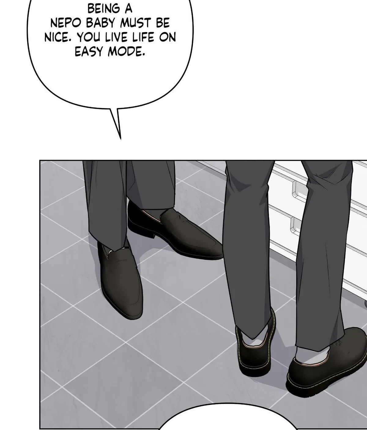Chapter 17, page 38