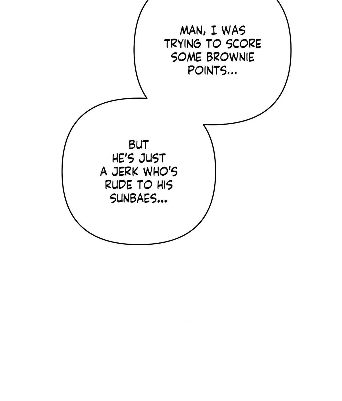 Chapter 17, page 39