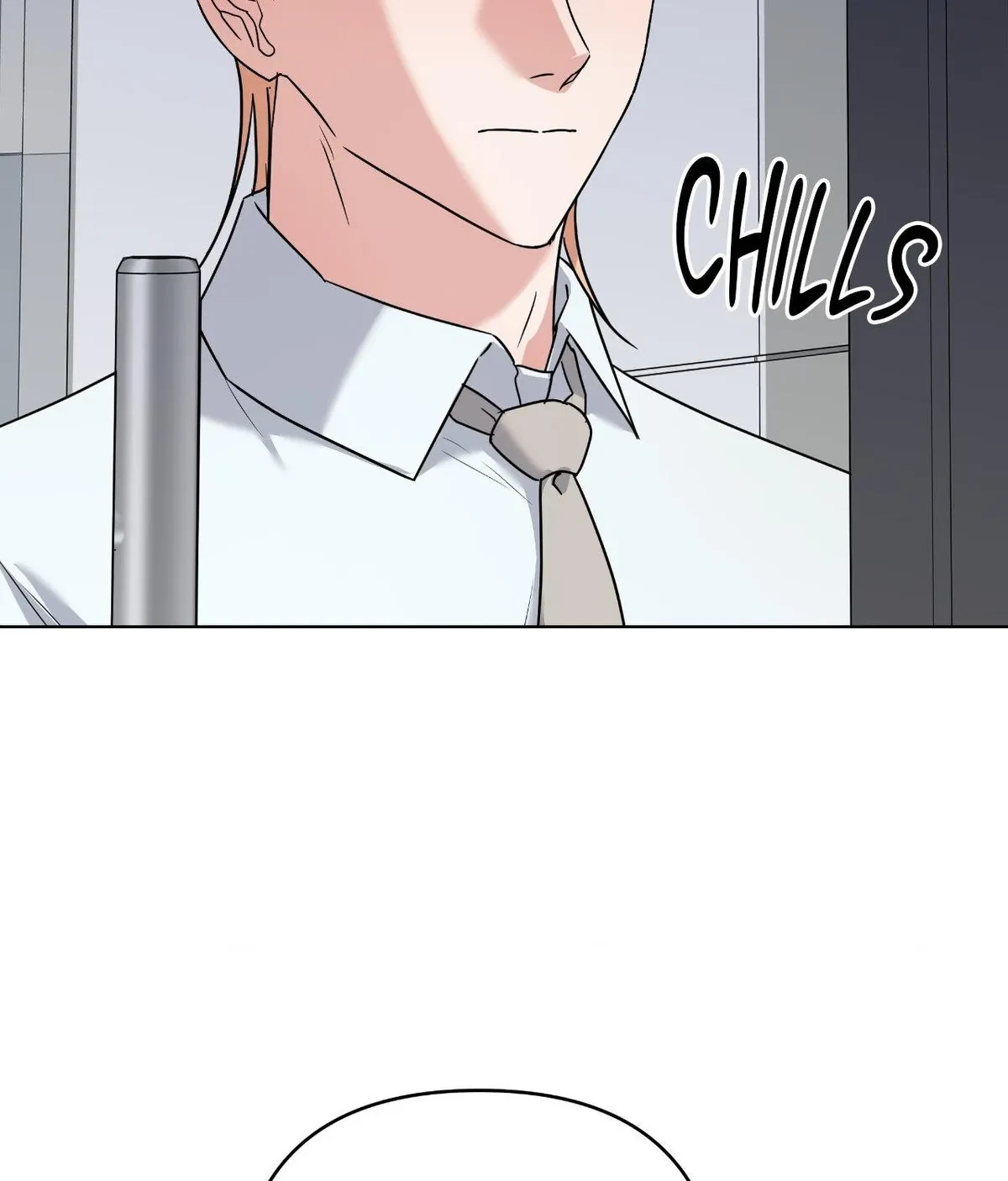 Chapter 17, page 41