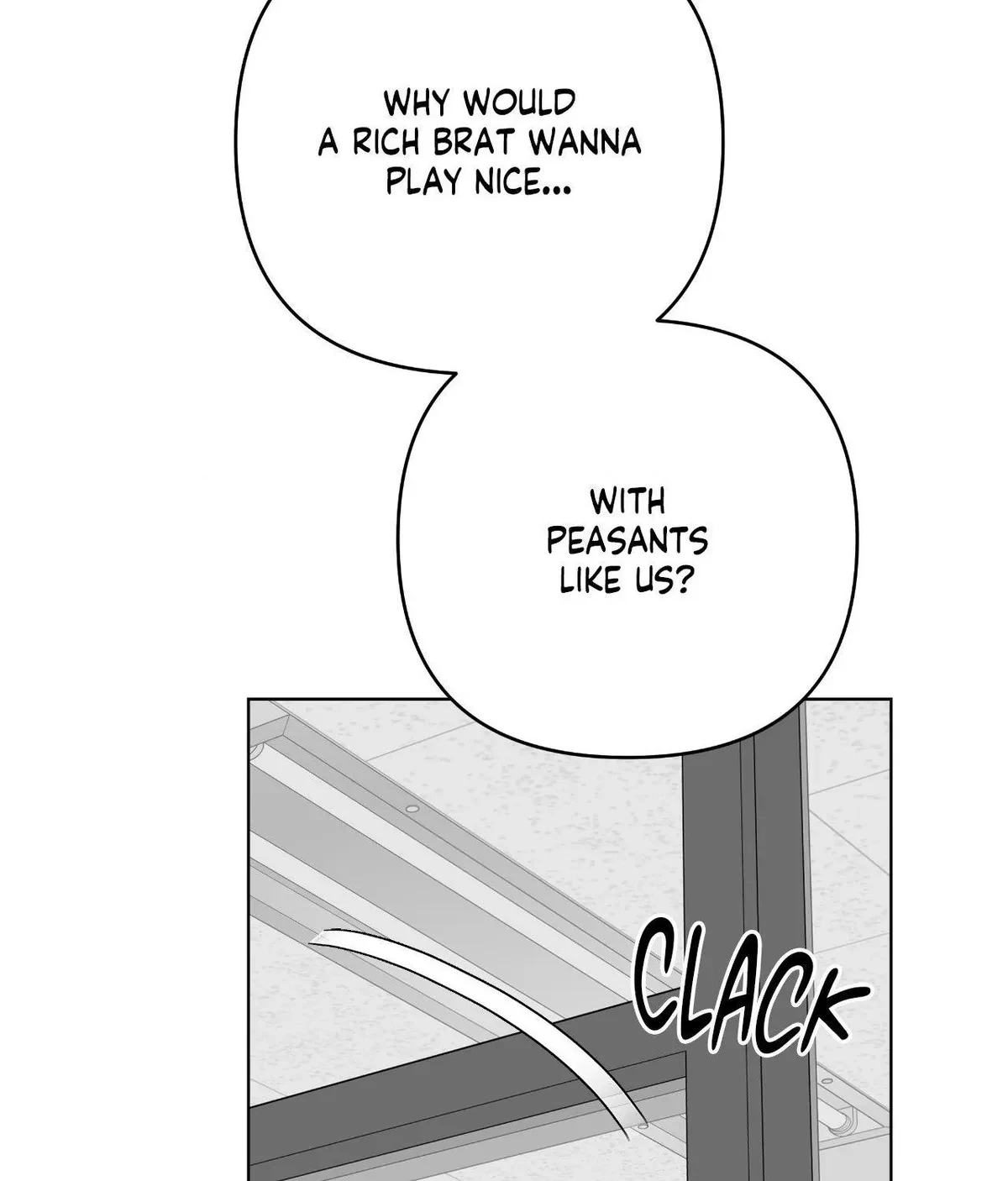 Chapter 17, page 42