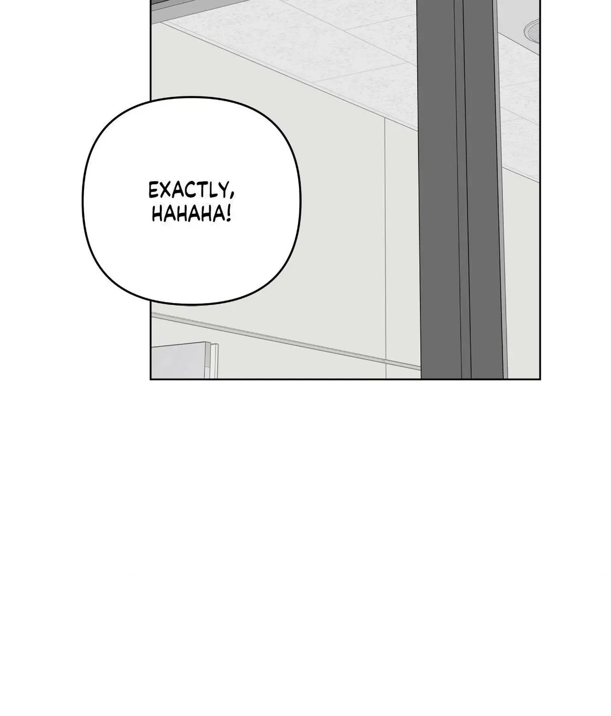 Chapter 17, page 43