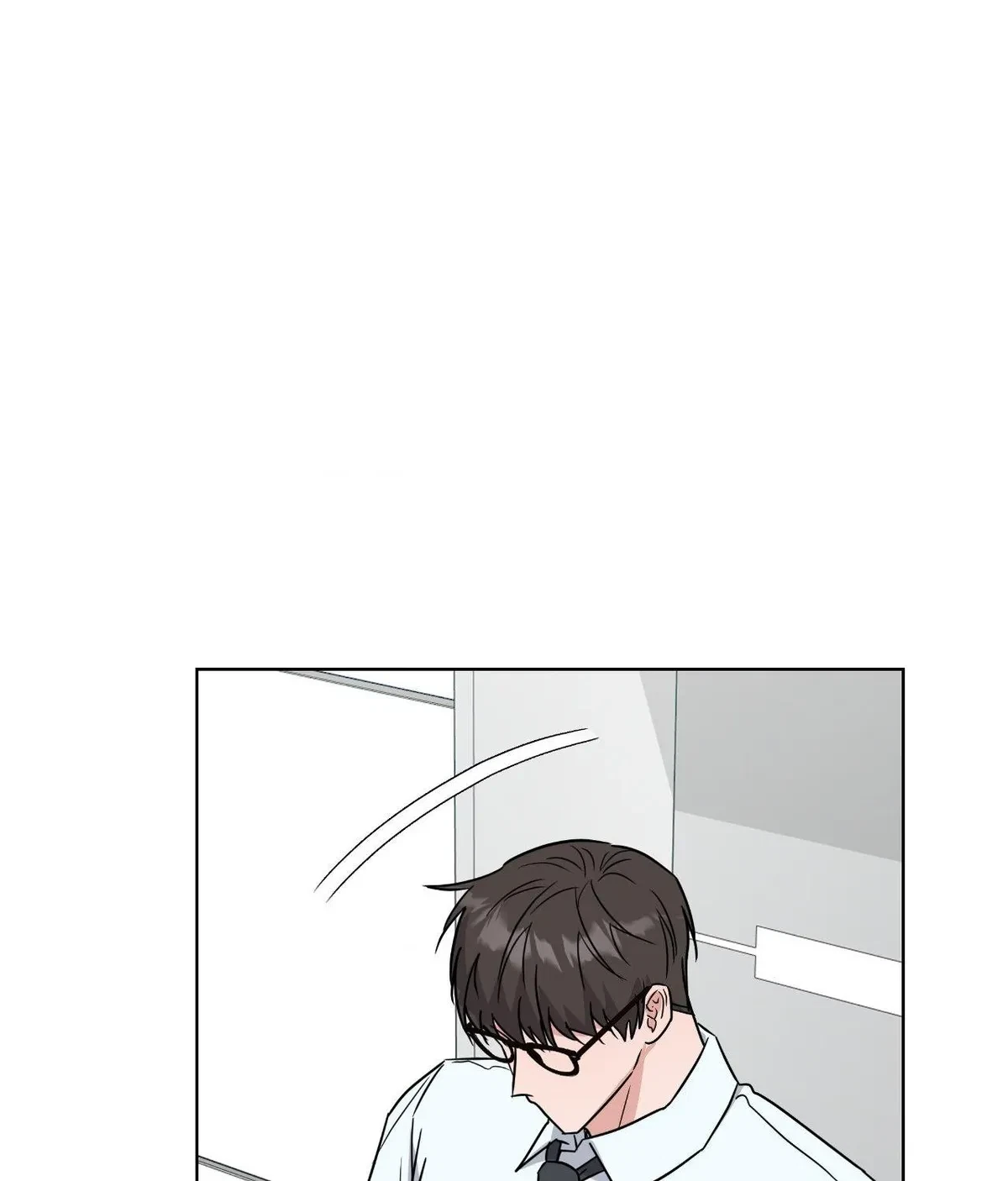 Chapter 17, page 44