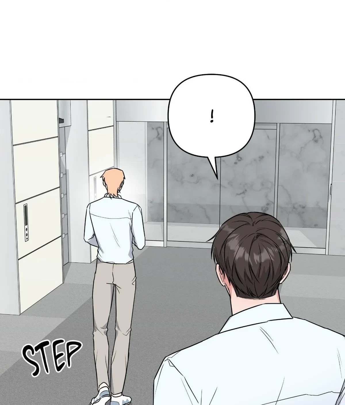 Chapter 17, page 46