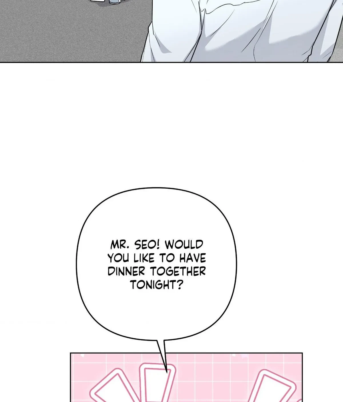 Chapter 17, page 47