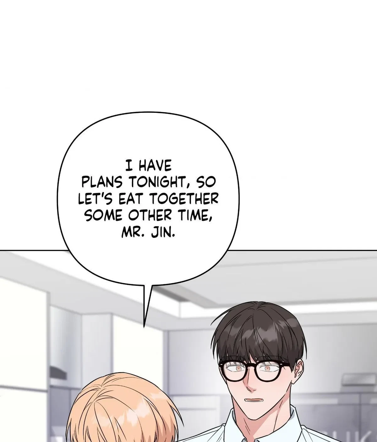 Chapter 17, page 49