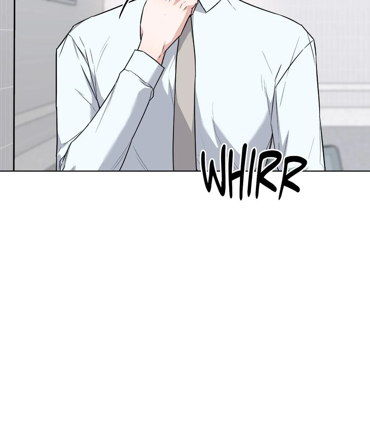 Chapter 17, page 5