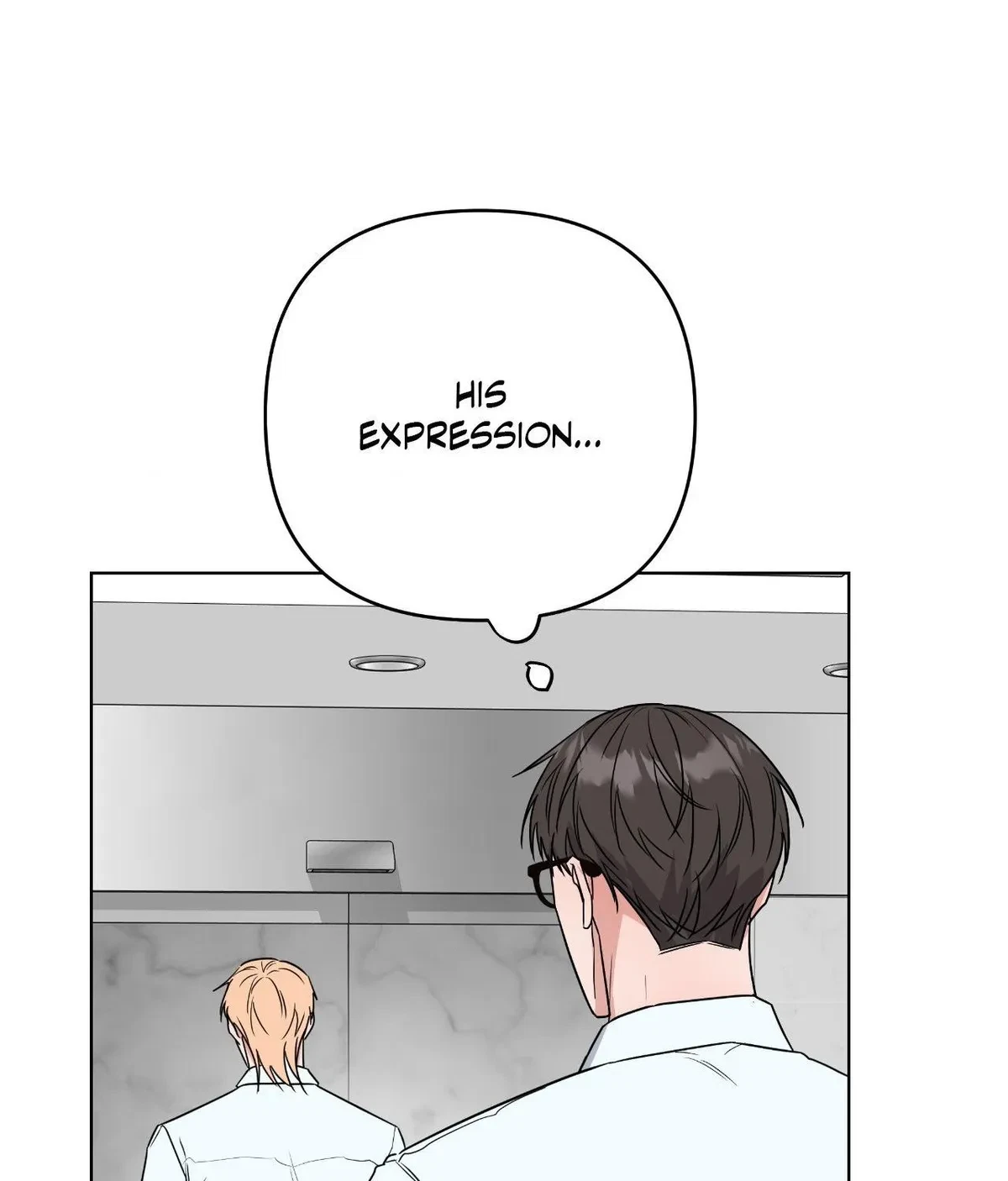 Chapter 17, page 51