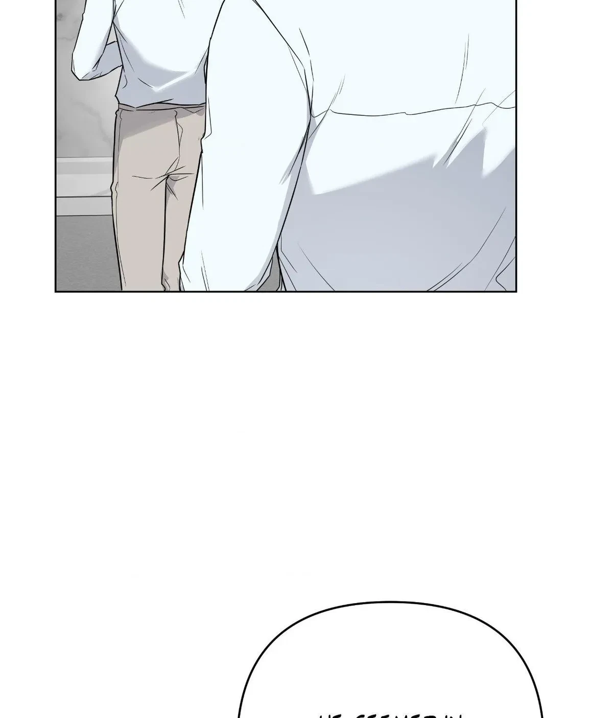 Chapter 17, page 52