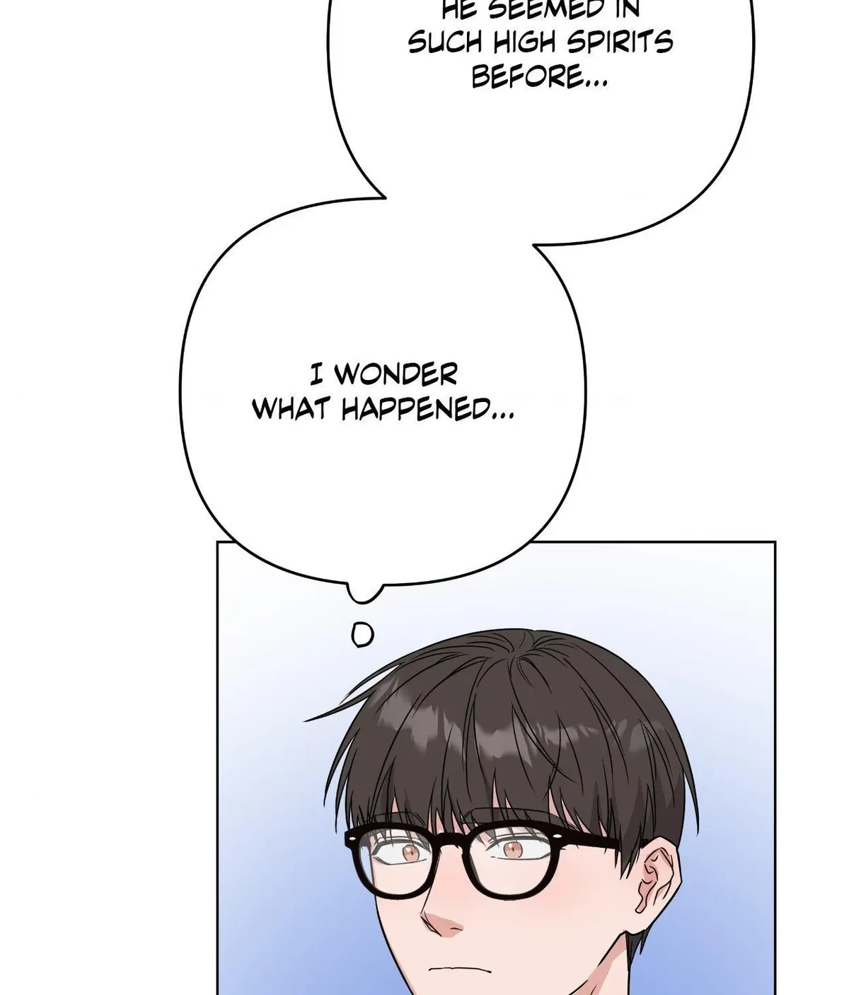 Chapter 17, page 53