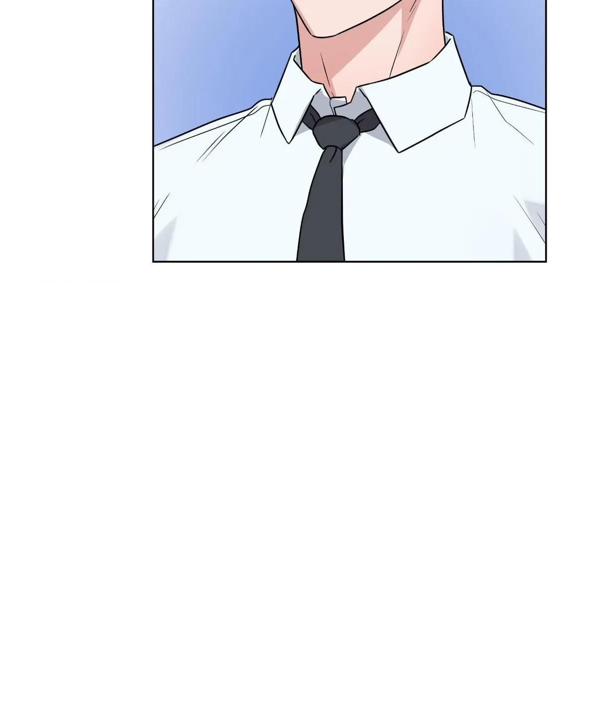 Chapter 17, page 54