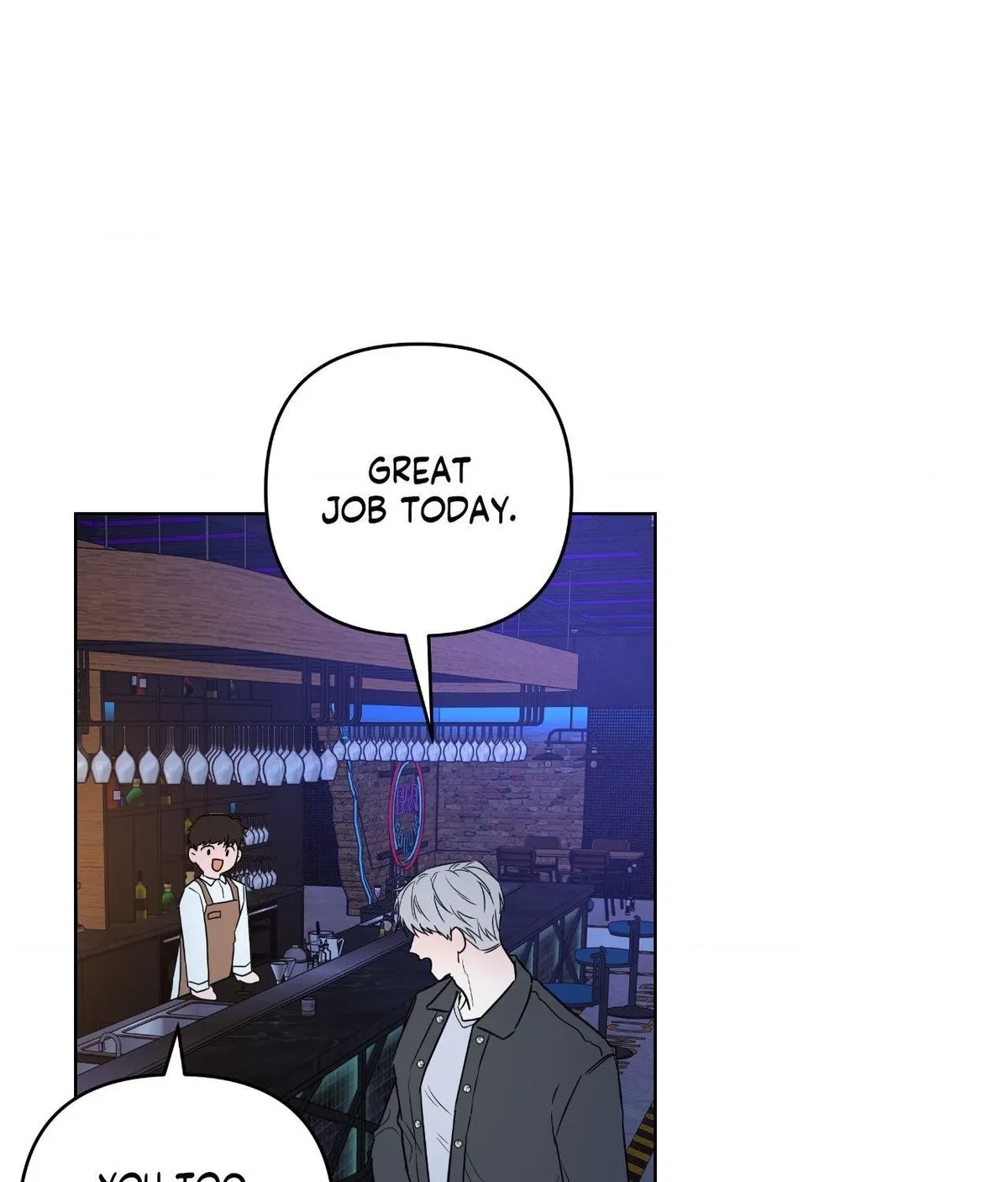 Chapter 17, page 56