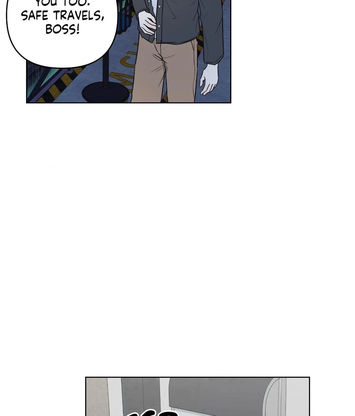 Chapter 17, page 57