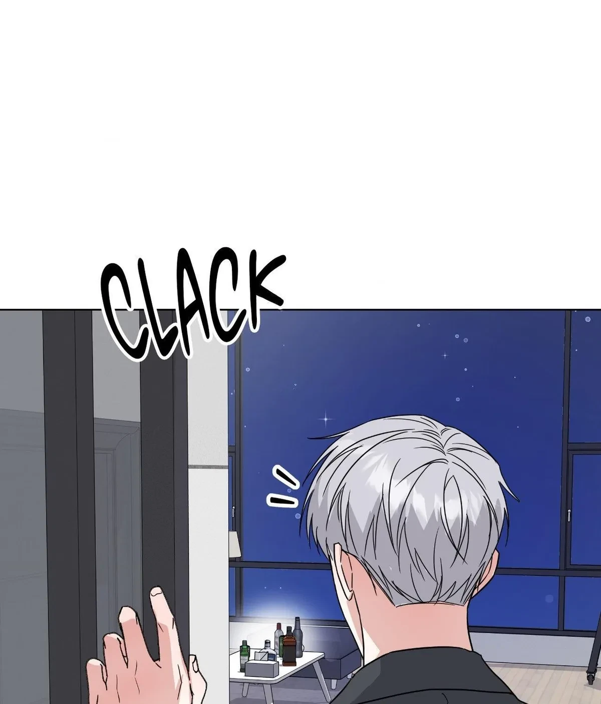 Chapter 17, page 59