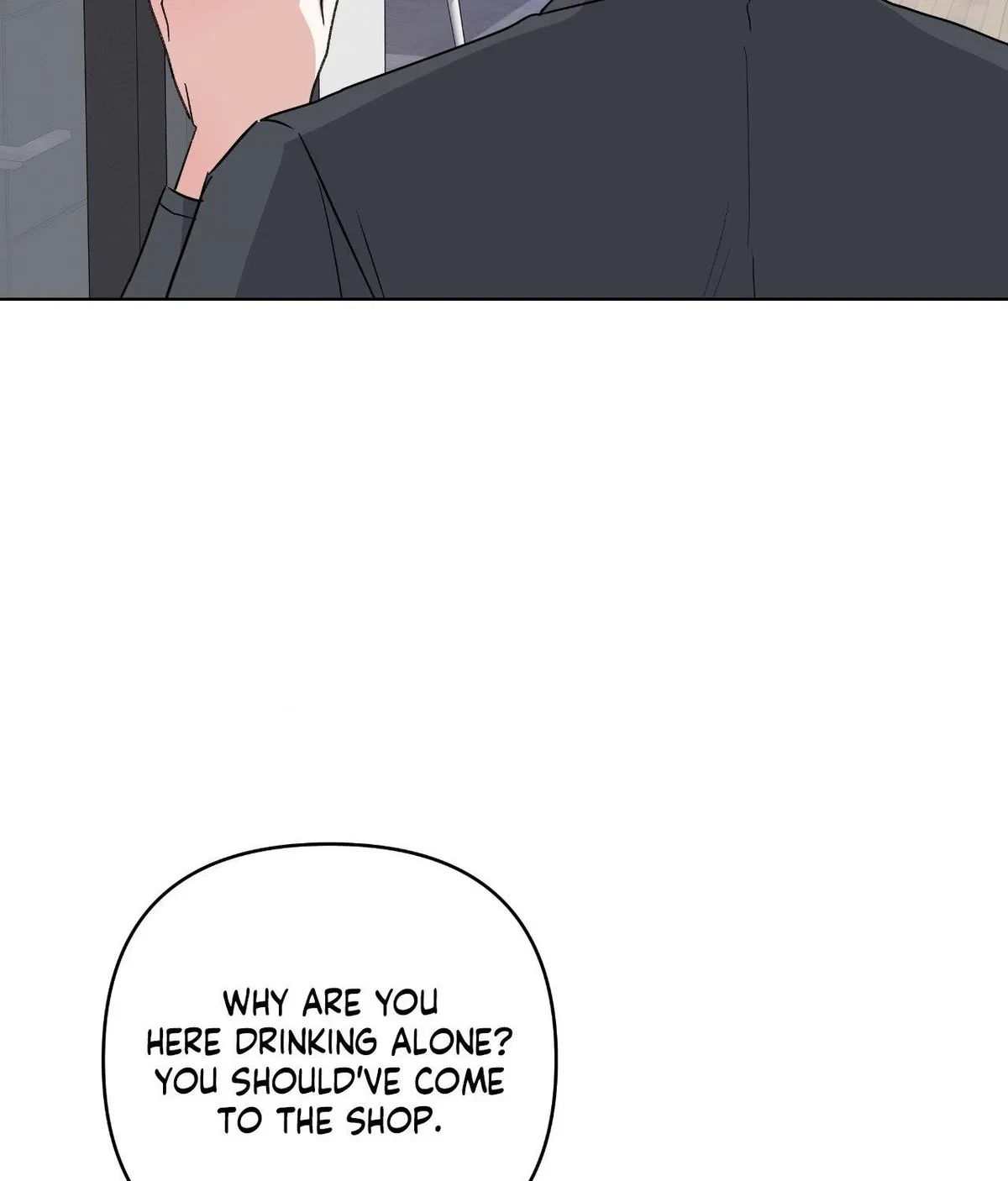 Chapter 17, page 60