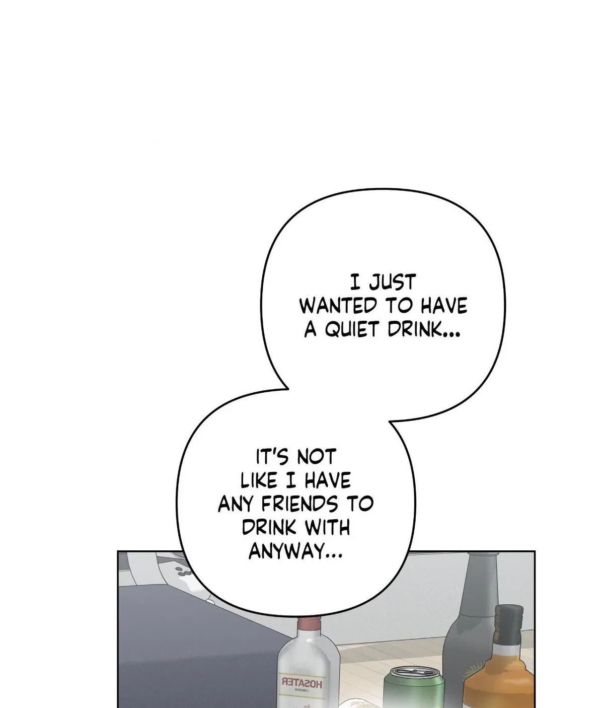Chapter 17, page 62