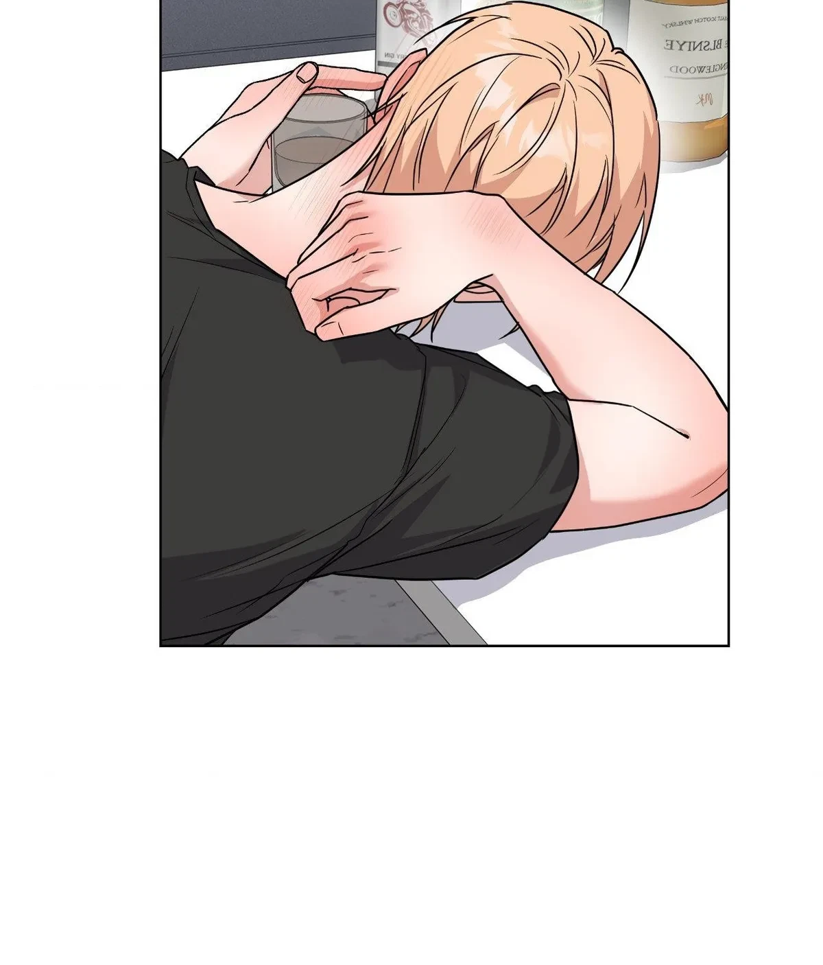 Chapter 17, page 63