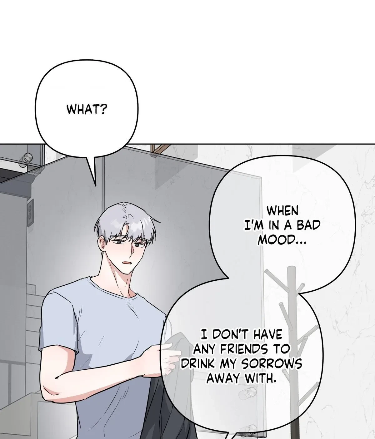 Chapter 17, page 64