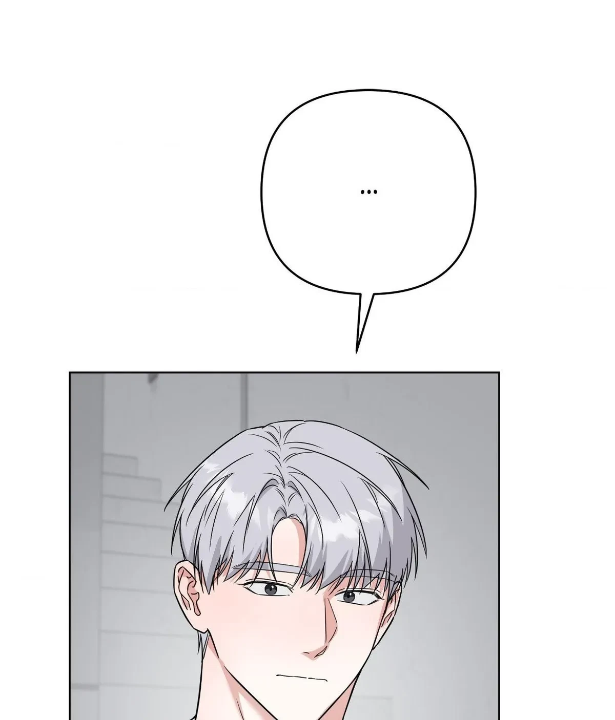 Chapter 17, page 67