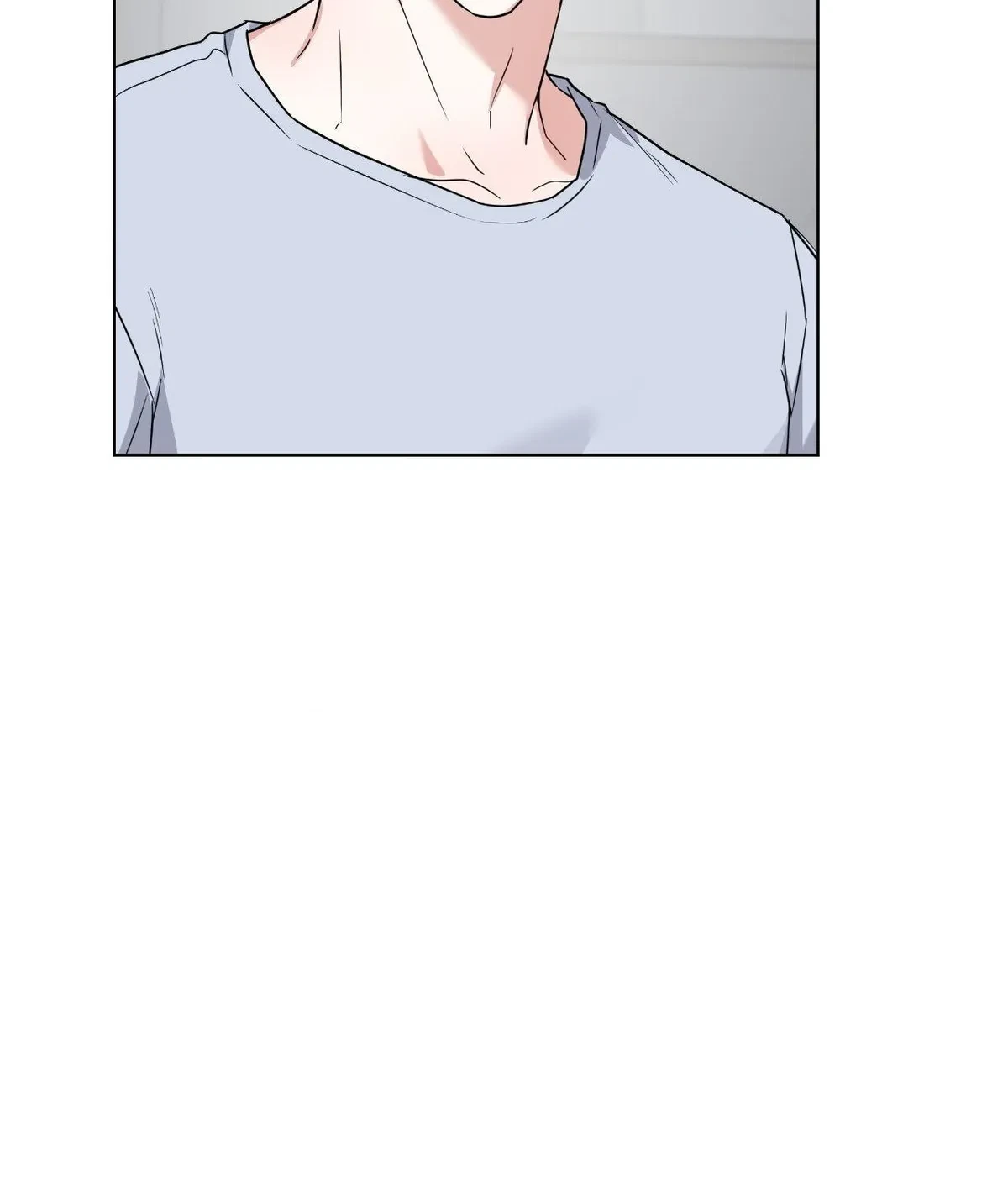 Chapter 17, page 68