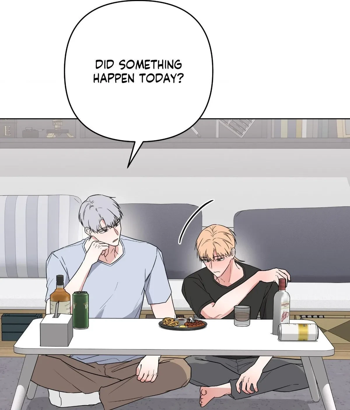Chapter 17, page 70