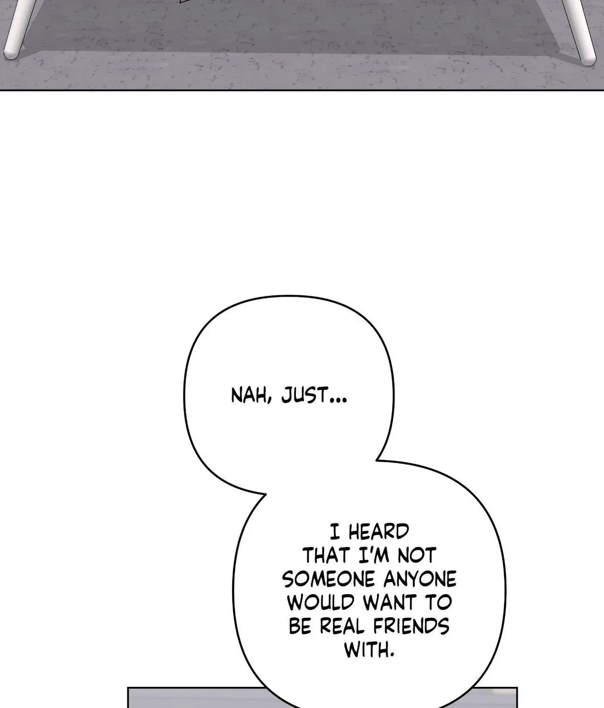 Chapter 17, page 71