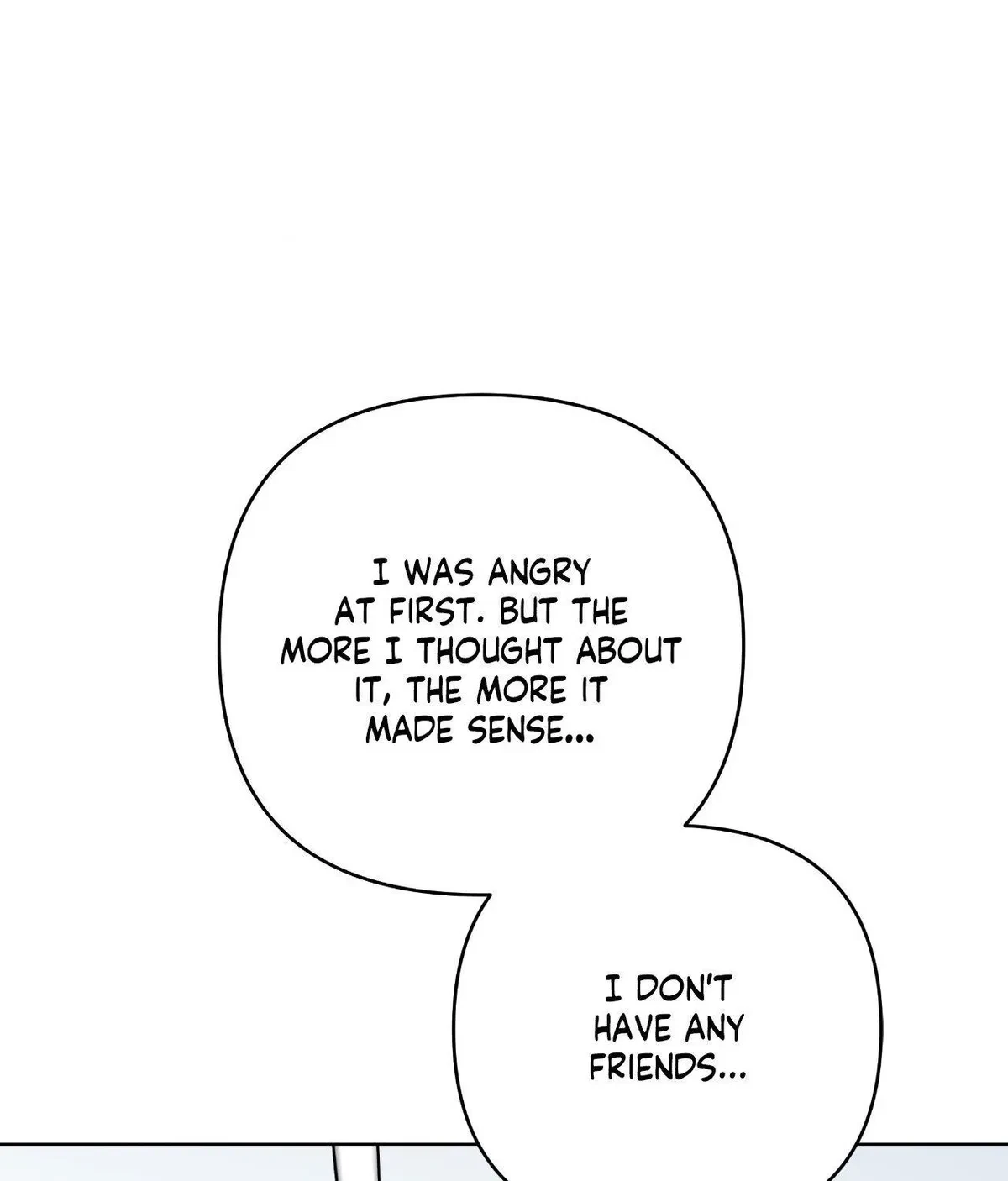 Chapter 17, page 73