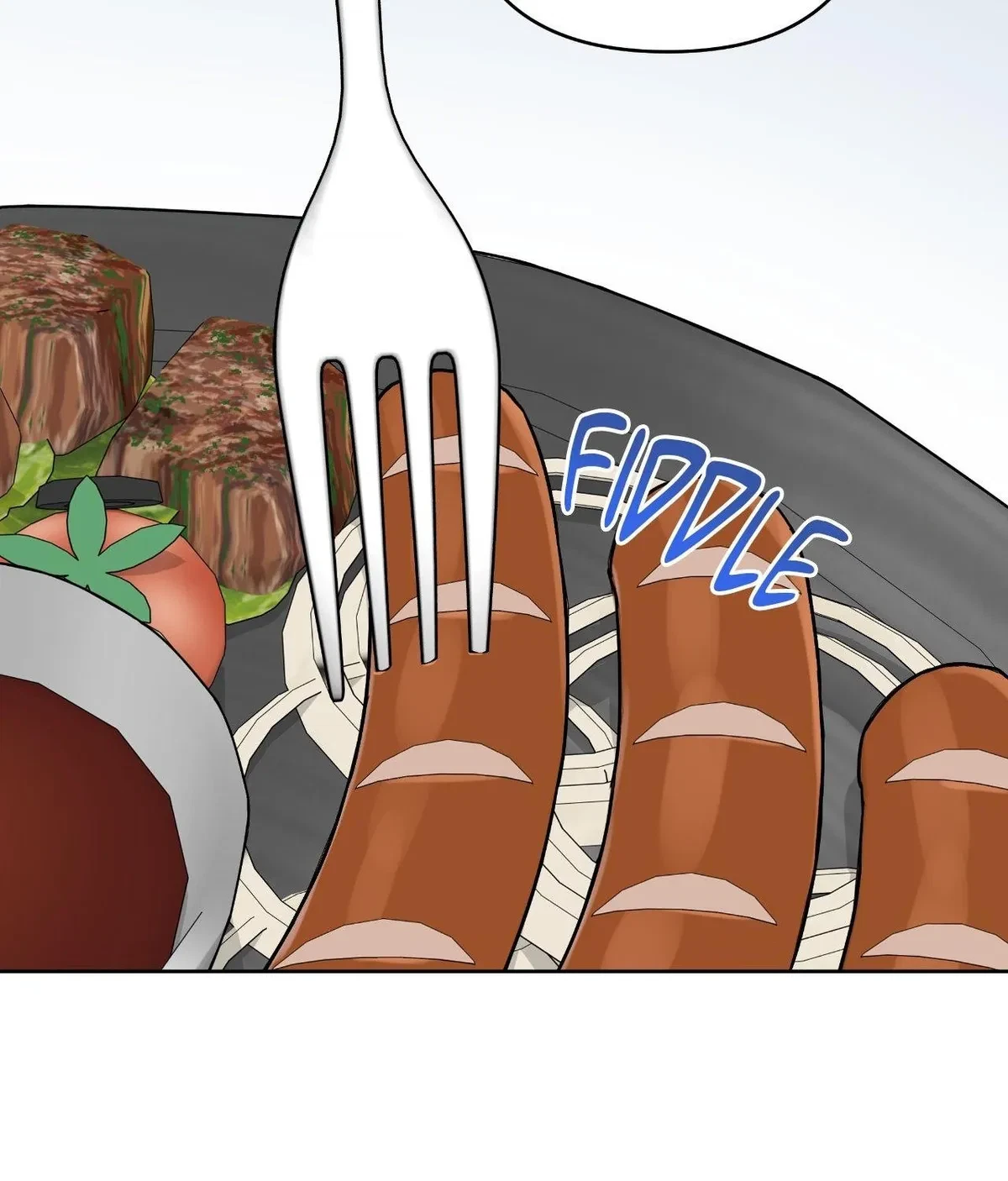 Chapter 17, page 74