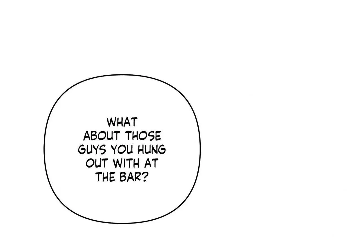 Chapter 17, page 75