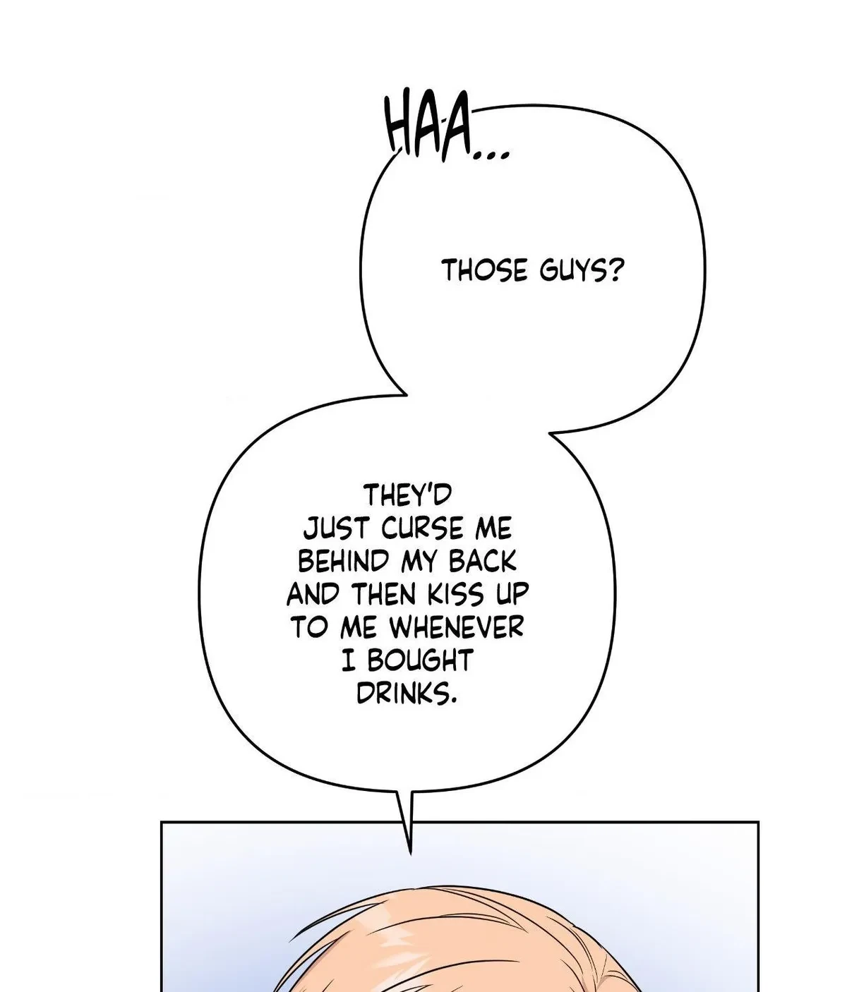 Chapter 17, page 76