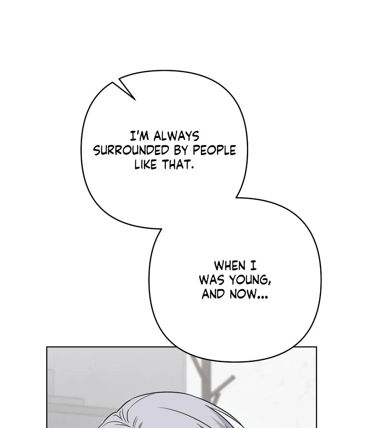 Chapter 17, page 78