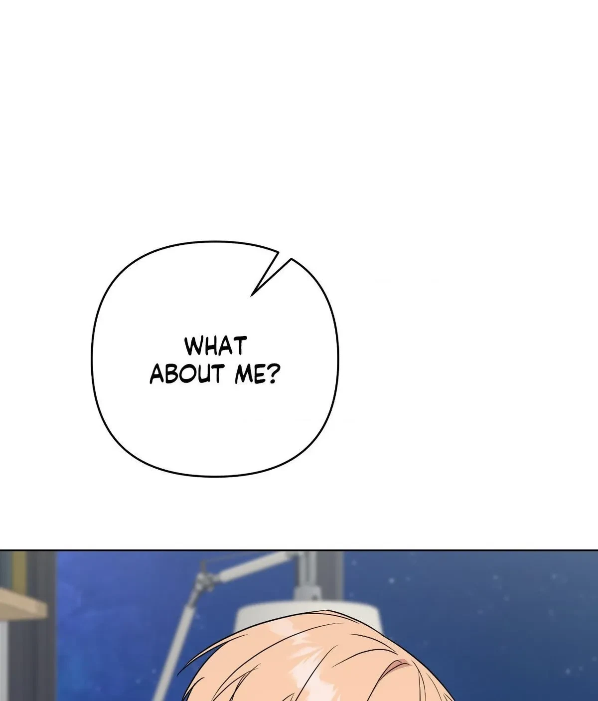Chapter 17, page 80