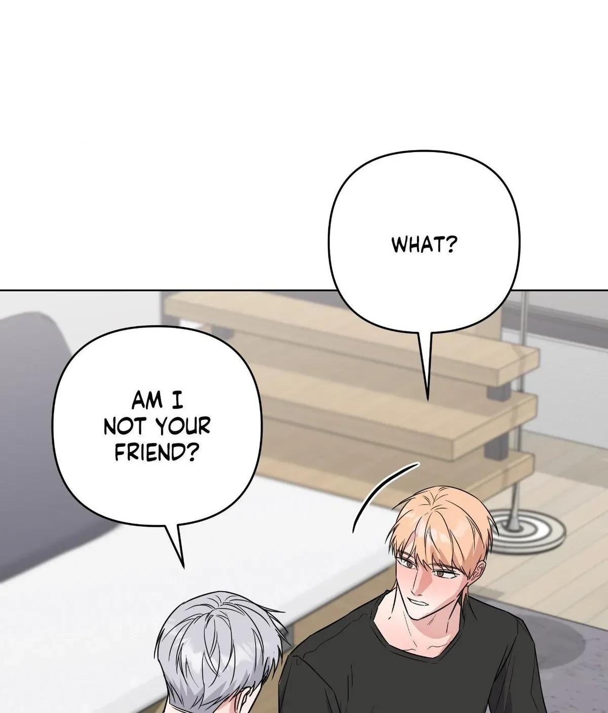 Chapter 17, page 82