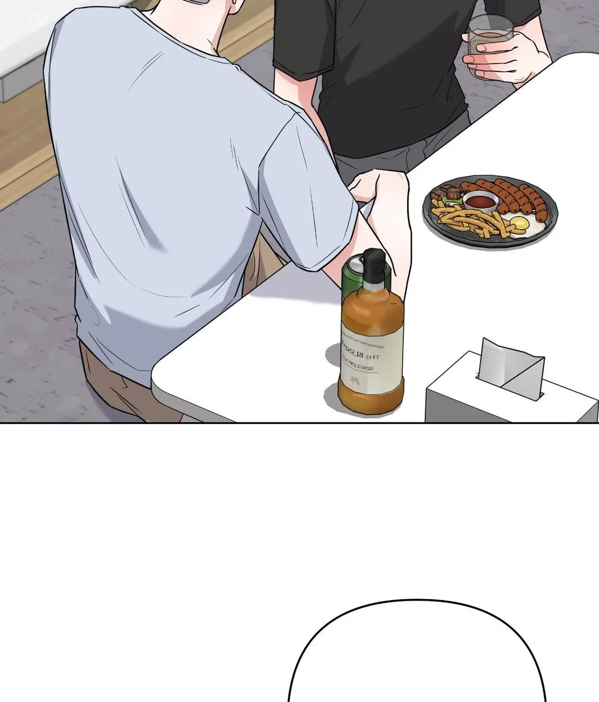 Chapter 17, page 83