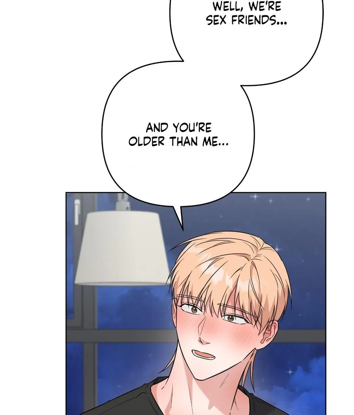 Chapter 17, page 84