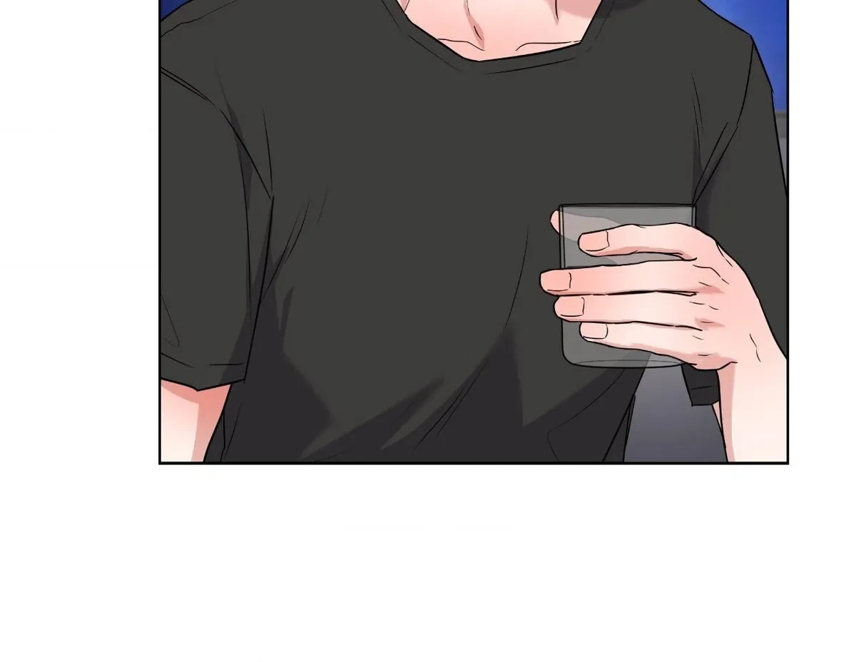 Chapter 17, page 85