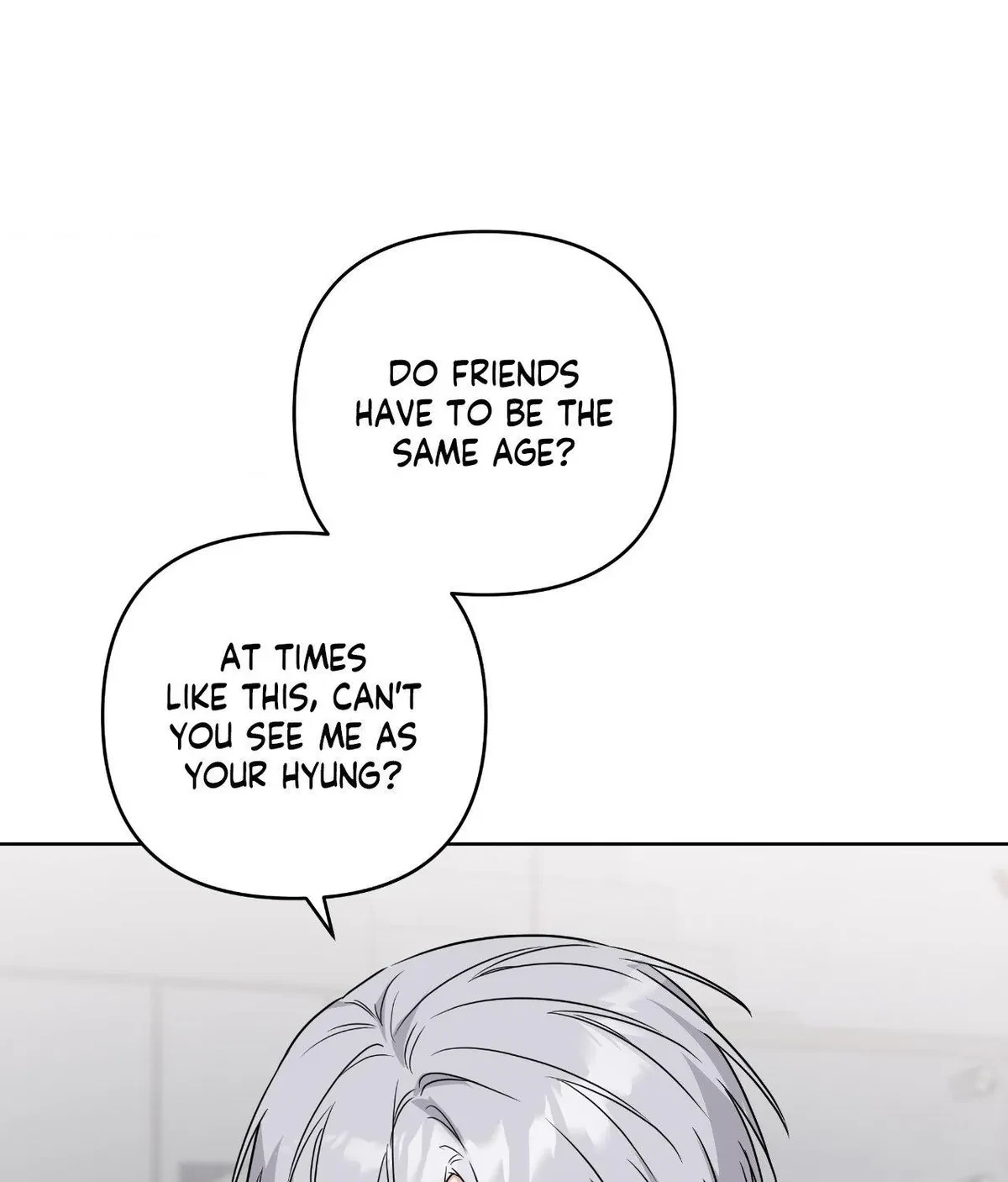 Chapter 17, page 86