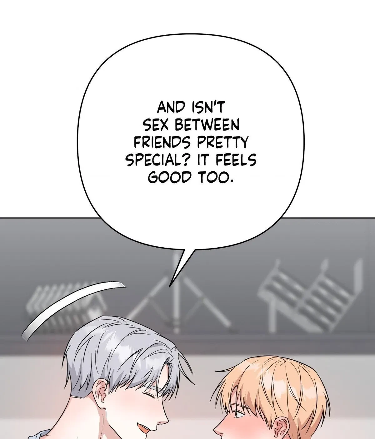 Chapter 17, page 88