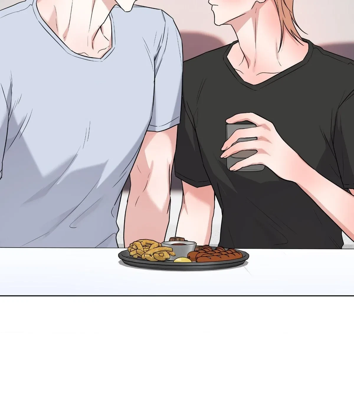 Chapter 17, page 89