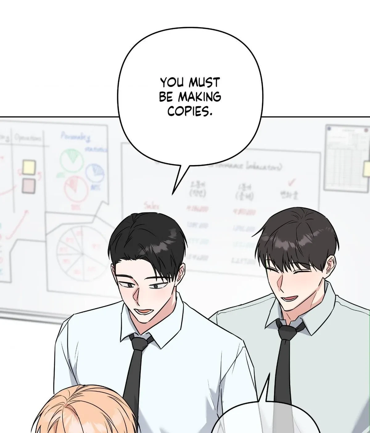 Chapter 17, page 9