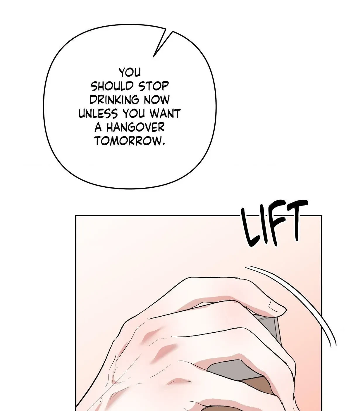 Chapter 17, page 90