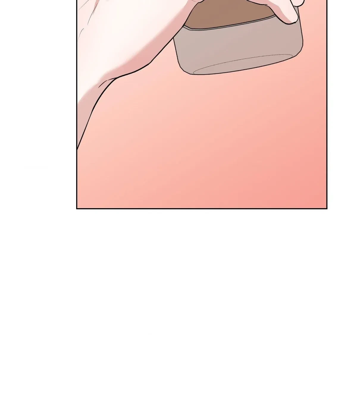 Chapter 17, page 91