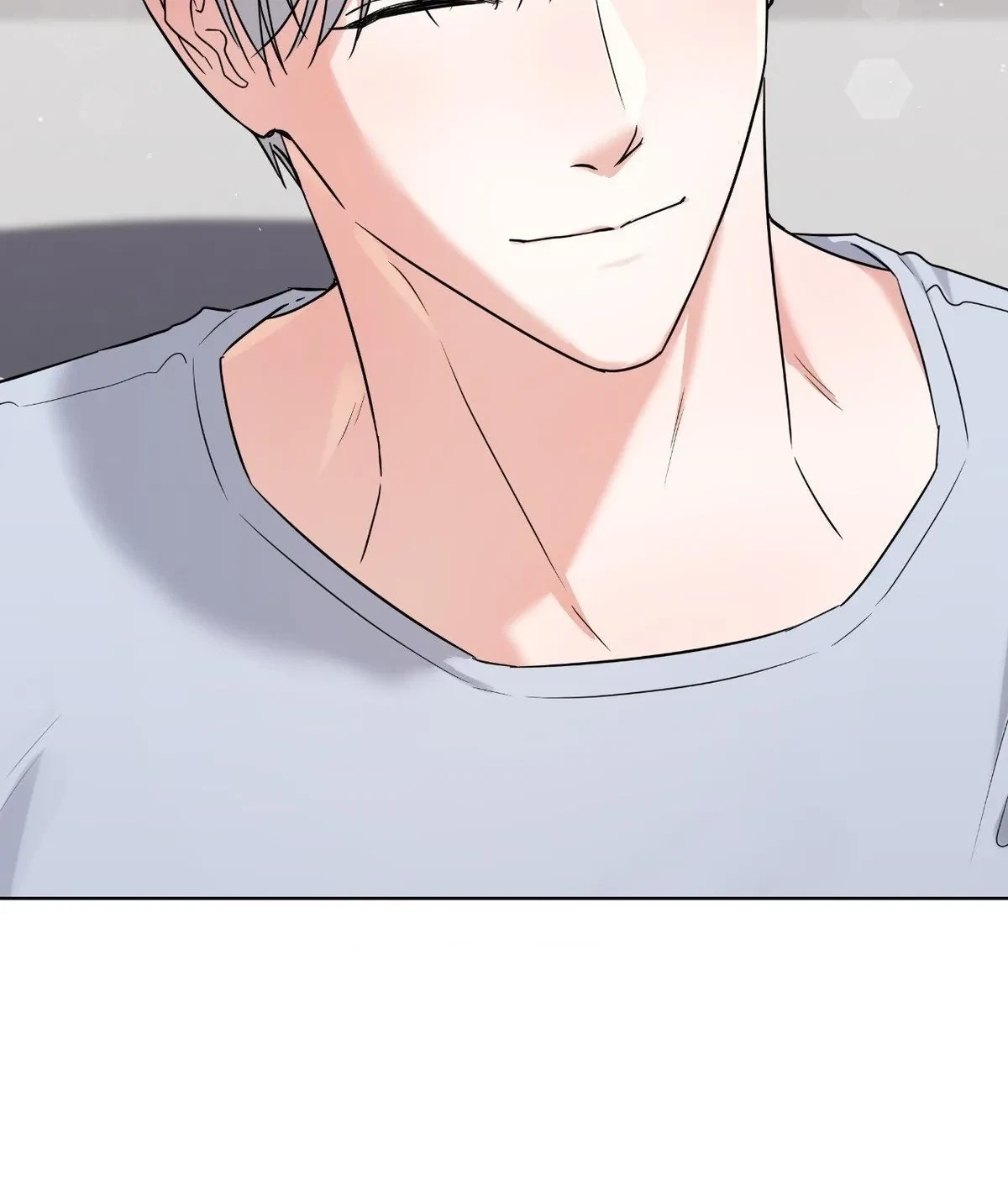 Chapter 17, page 93
