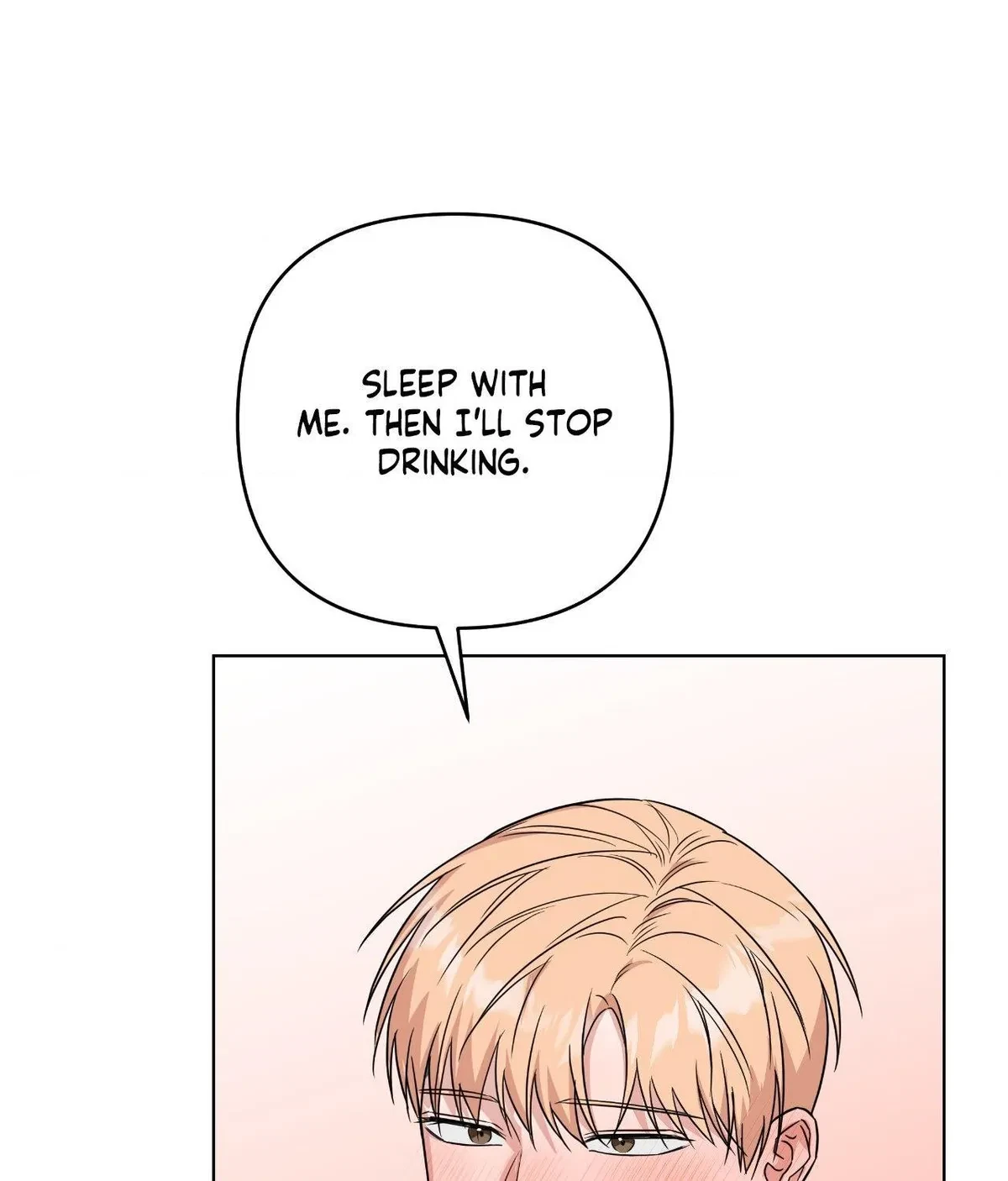 Chapter 17, page 94