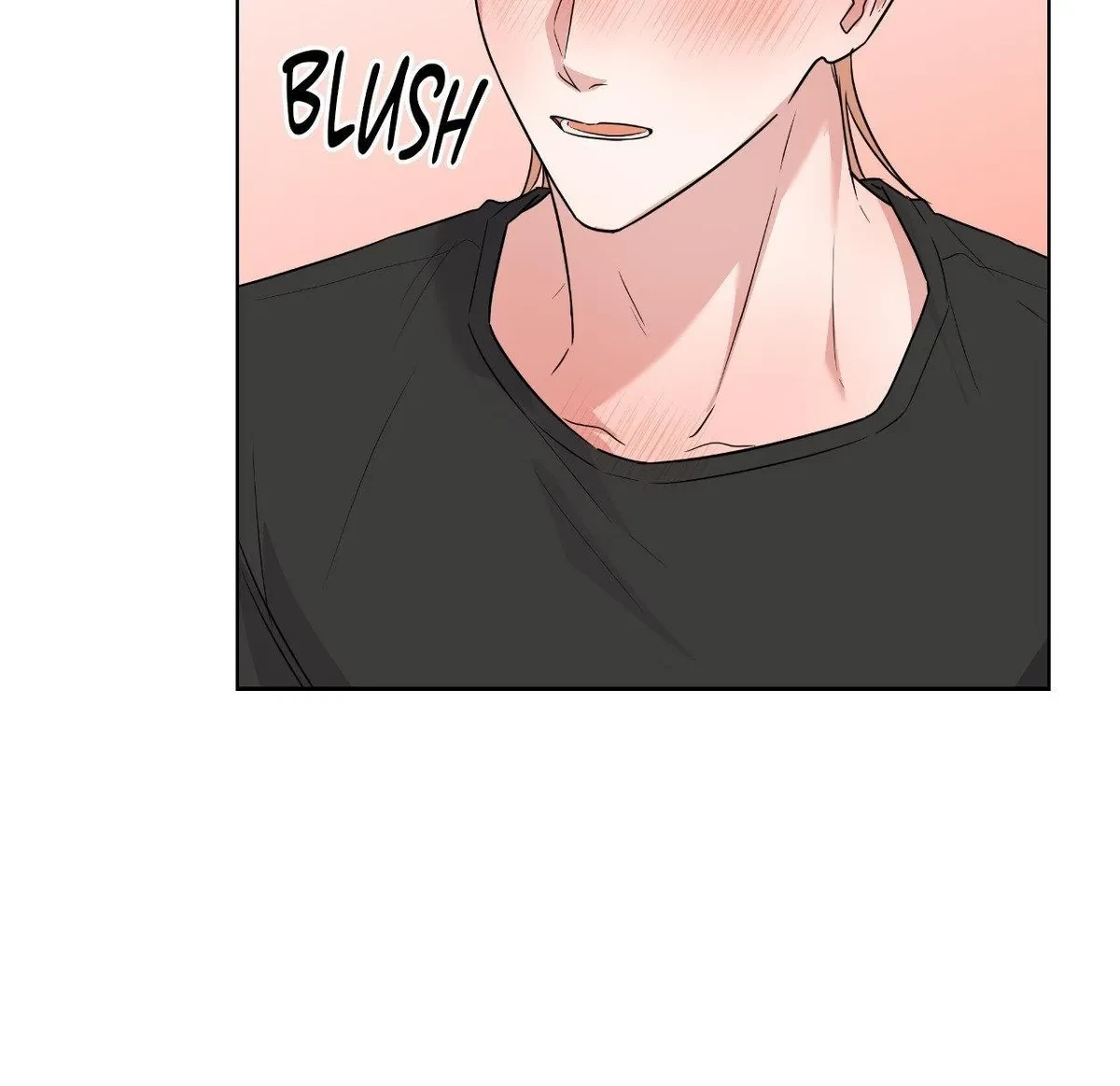 Chapter 17, page 95