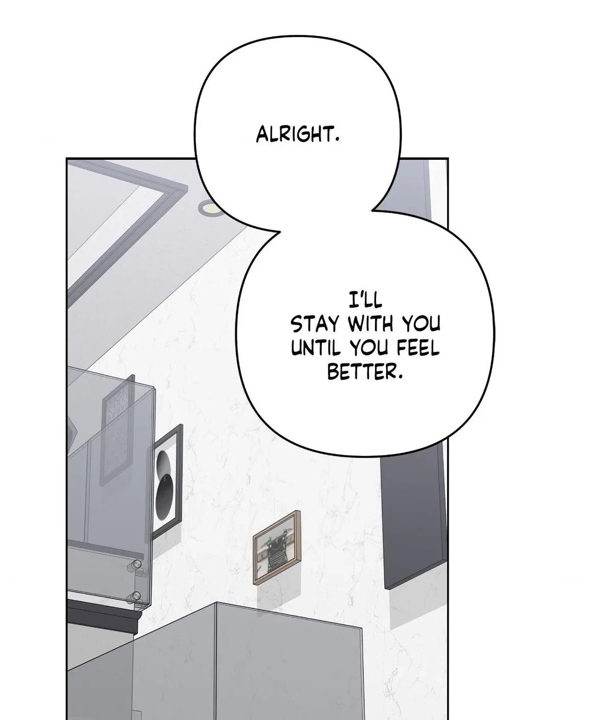 Chapter 17, page 96