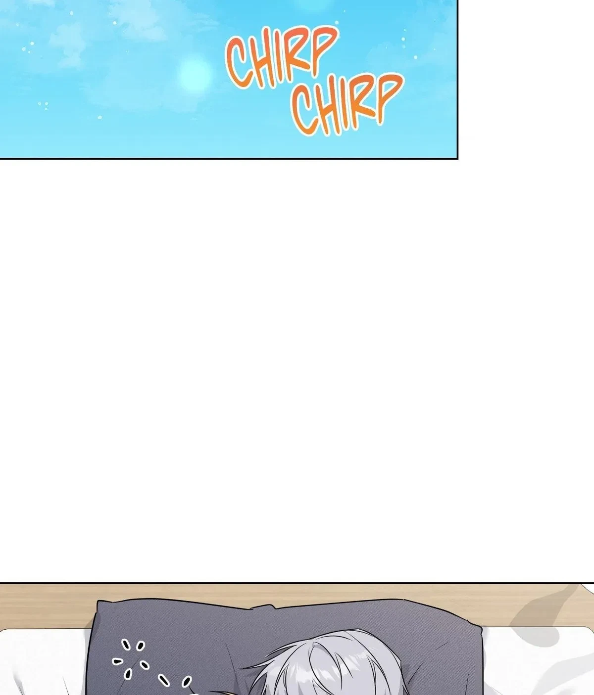 Chapter 17, page 99