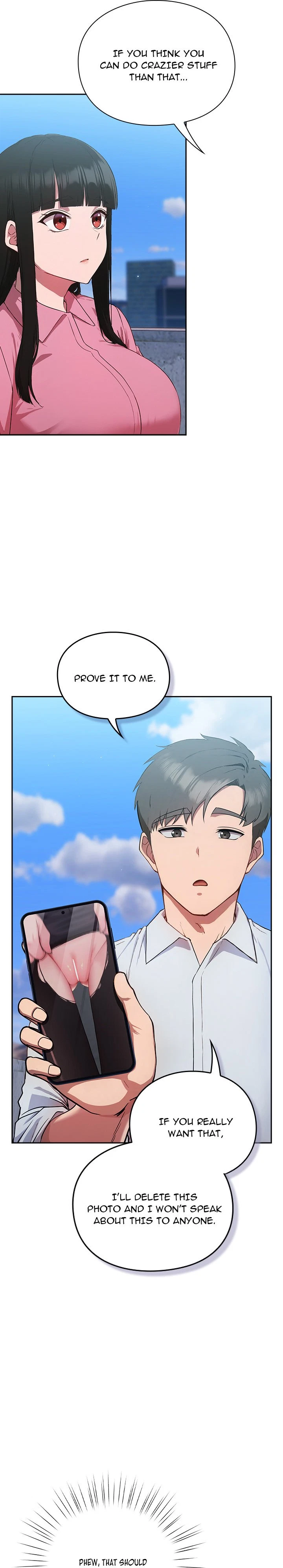 Chapter 5, page 11