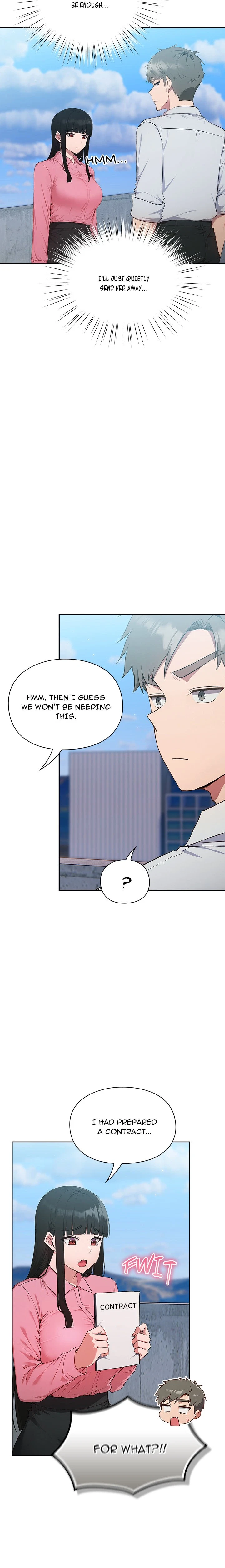 Chapter 5, page 12