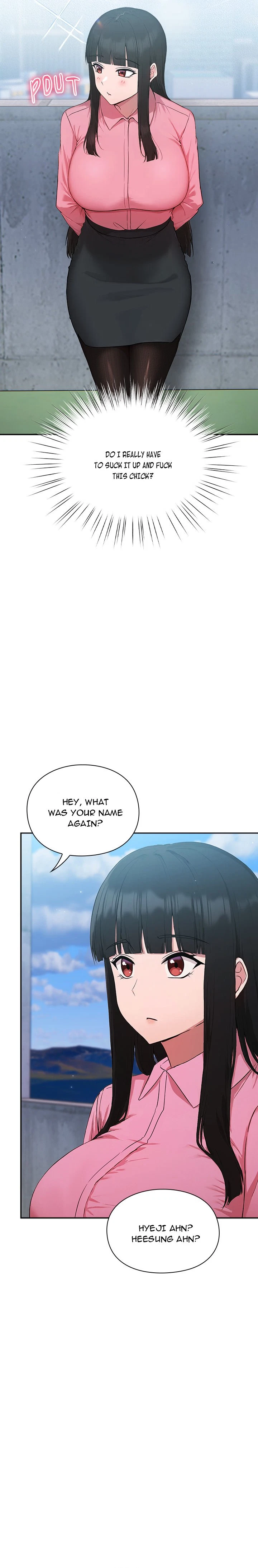 Chapter 5, page 14